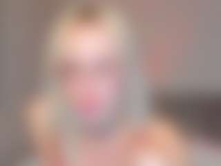 bellatip's Live Sex Cam Show