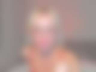 bellatip's Live Sex Cam Show