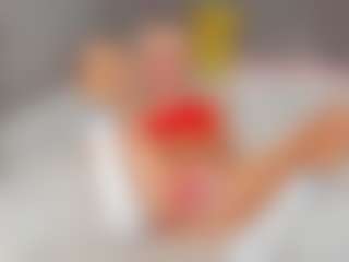 Show de Sexo ao Vivo na Câmera de bellatip