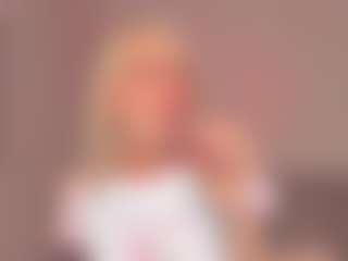 bellatip's Live Sex Cam Show