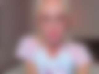 bellatip's Live Sex Cam Show