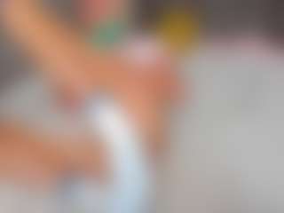 bellatip's Live Sex Cam Show
