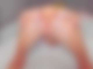 bellatip's Live Sex Cam Show