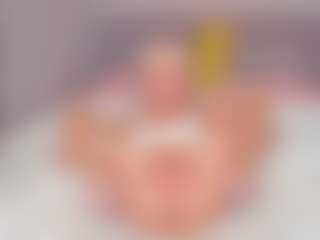 bellatip's Live Sex Cam Show