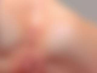 bellatip's Live Sex Cam Show