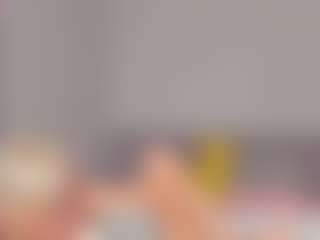 bellatip's Live Sex Cam Show