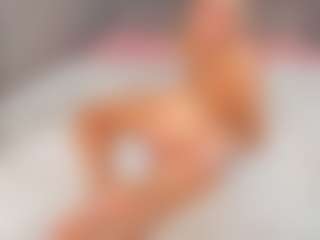 bellatip's Live Sex Cam Show