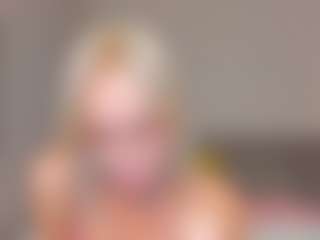 bellatip's Live Sex Cam Show
