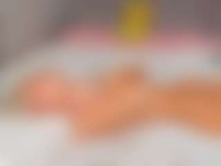 bellatip's Live Sex Cam Show