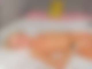bellatip's Live Sex Cam Show