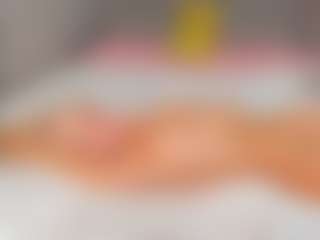 bellatip's Live Sex Cam Show