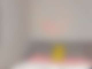 bellatip's Live Sex Cam Show