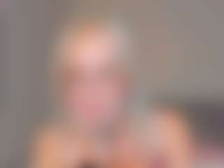 bellatip's Live Sex Cam Show