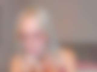 bellatip's Live Sex Cam Show