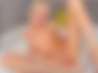 bellatip's Live Sex Cam Show