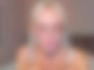 bellatip's Live Sex Cam Show