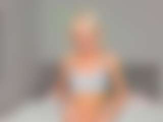 bellatip's Live Sex Cam Show