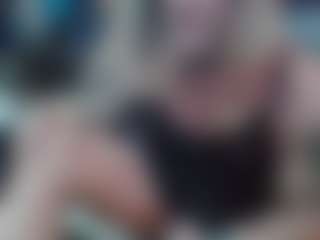 lucylucy223's Live Sex Cam Show