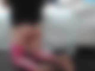 lucylucy223's Live Sex Cam Show