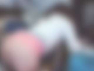 lucylucy223's Live Sex Cam Show