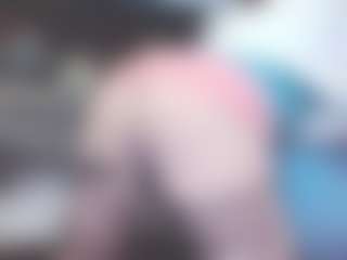 lucylucy223's Live Sex Cam Show