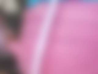 lucylucy223's Live Sex Cam Show
