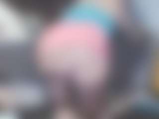 lucylucy223's Live Sex Cam Show