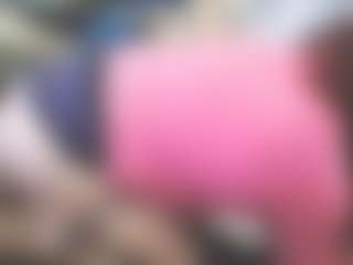 Live cam show with lucylucy223 - Submissive on infinitiblacc.com
