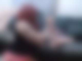 lucylucy223's Live Sex Cam Show