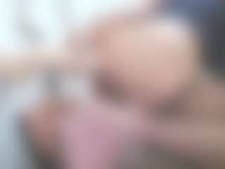 Live cam show with lucylucy223 - Facial Piercings on camwithhim.com