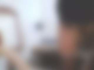 lucylucy223's Live Sex Cam Show