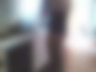 Live cam show with lucylucy223 - Bbc on camwithhim.com