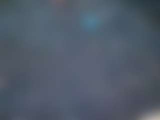 lucylucy223's Live Sex Cam Show