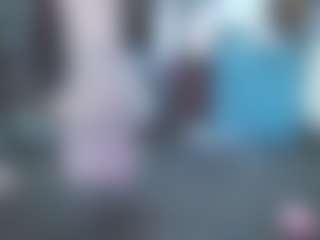 lucylucy223's Live Sex Cam Show