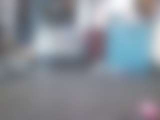 lucylucy223's Live Sex Cam Show