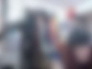 lucylucy223's Live Sex Cam Show