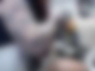 Live cam show with lucylucy223 - Tease on CamwithHer