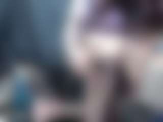 lucylucy223's Live Sex Cam Show