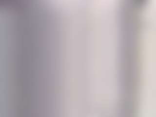 Live cam show with lucylucy223 - Bbc on CamSodaAdn