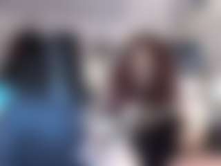 lucylucy223's Live Sex Cam Show