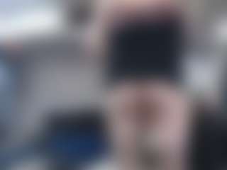 Live cam show with lucylucy223 - Orgasm on livesuperchat.net