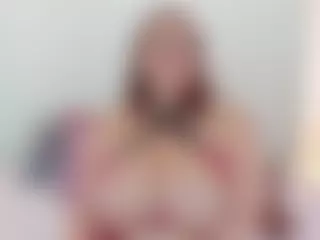 byanca-heart's Live Sex Cam Show