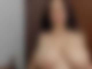 byanca-heart's Live Sex Cam Show