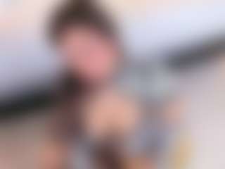 elizabeth-bree's Live Sex Cam Show