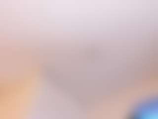 Live cam show with elizabeth-bree - Petite on MyBangCams | colombia
