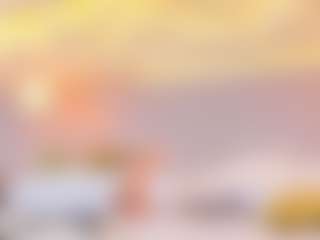 Live cam show with elizabeth-bree - Orgasm on thefappeningchat.com