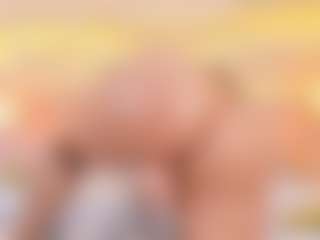 elizabeth-bree's Live Sex Cam Show