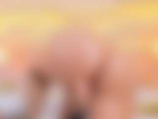 Live cam show with elizabeth-bree - Fetish on Chatstar