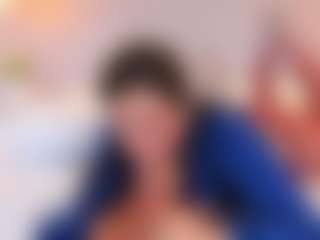 elizabeth-bree's Live Sex Cam Show