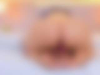 elizabeth-bree's Live Sex Cam Show